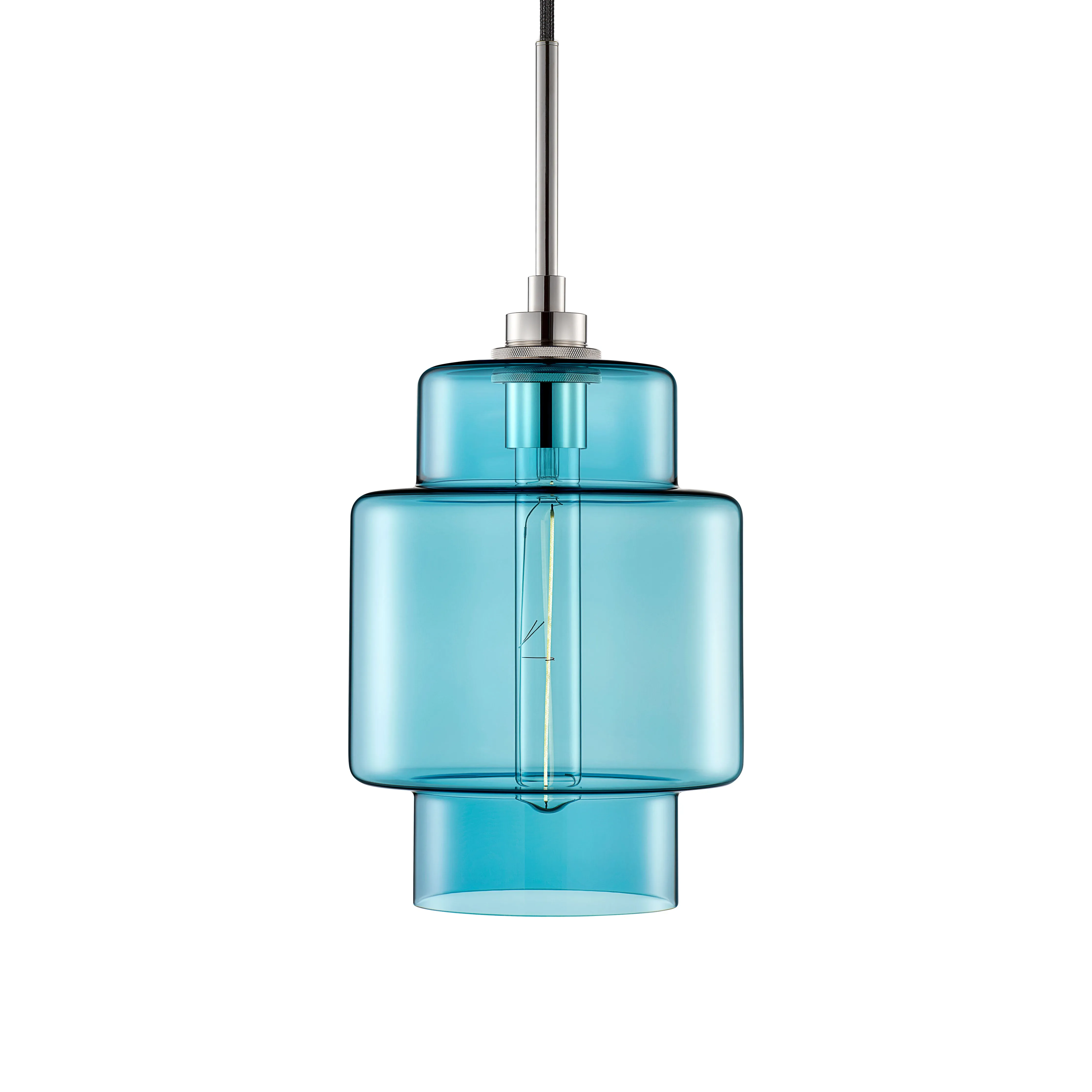 Axia Pendant Light