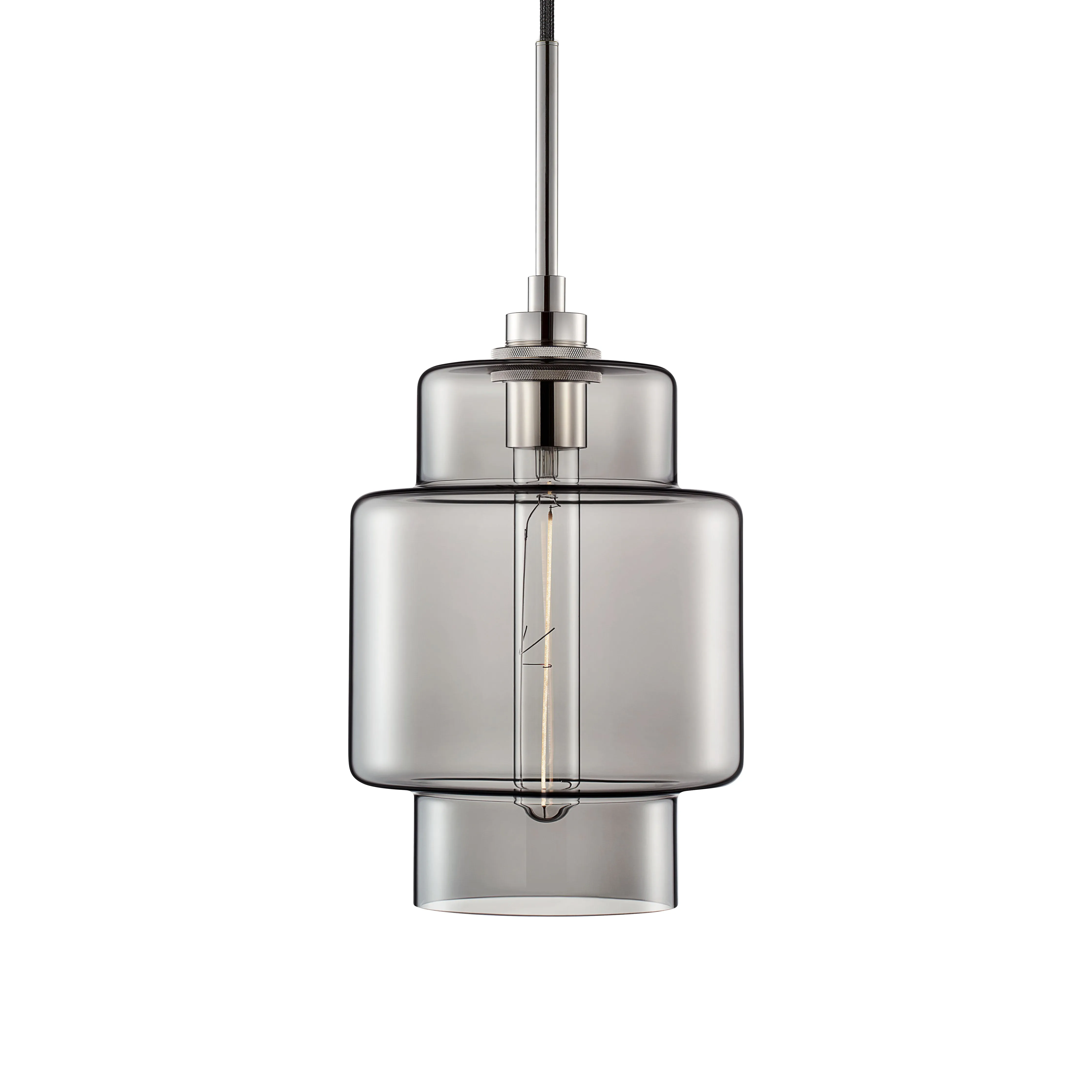 Axia Pendant Light