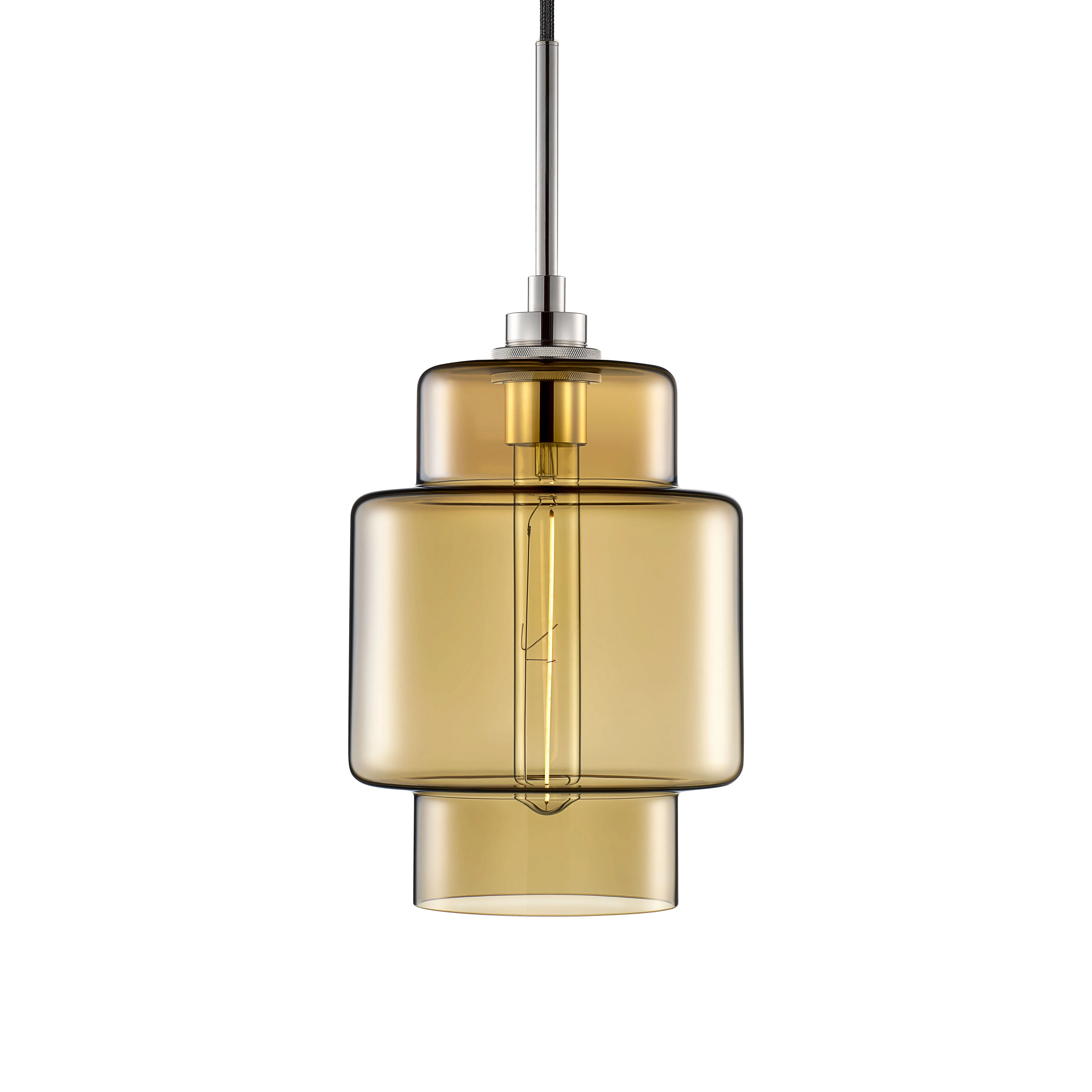 Axia Pendant Light