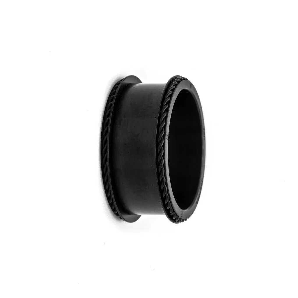 Endure Base Ring