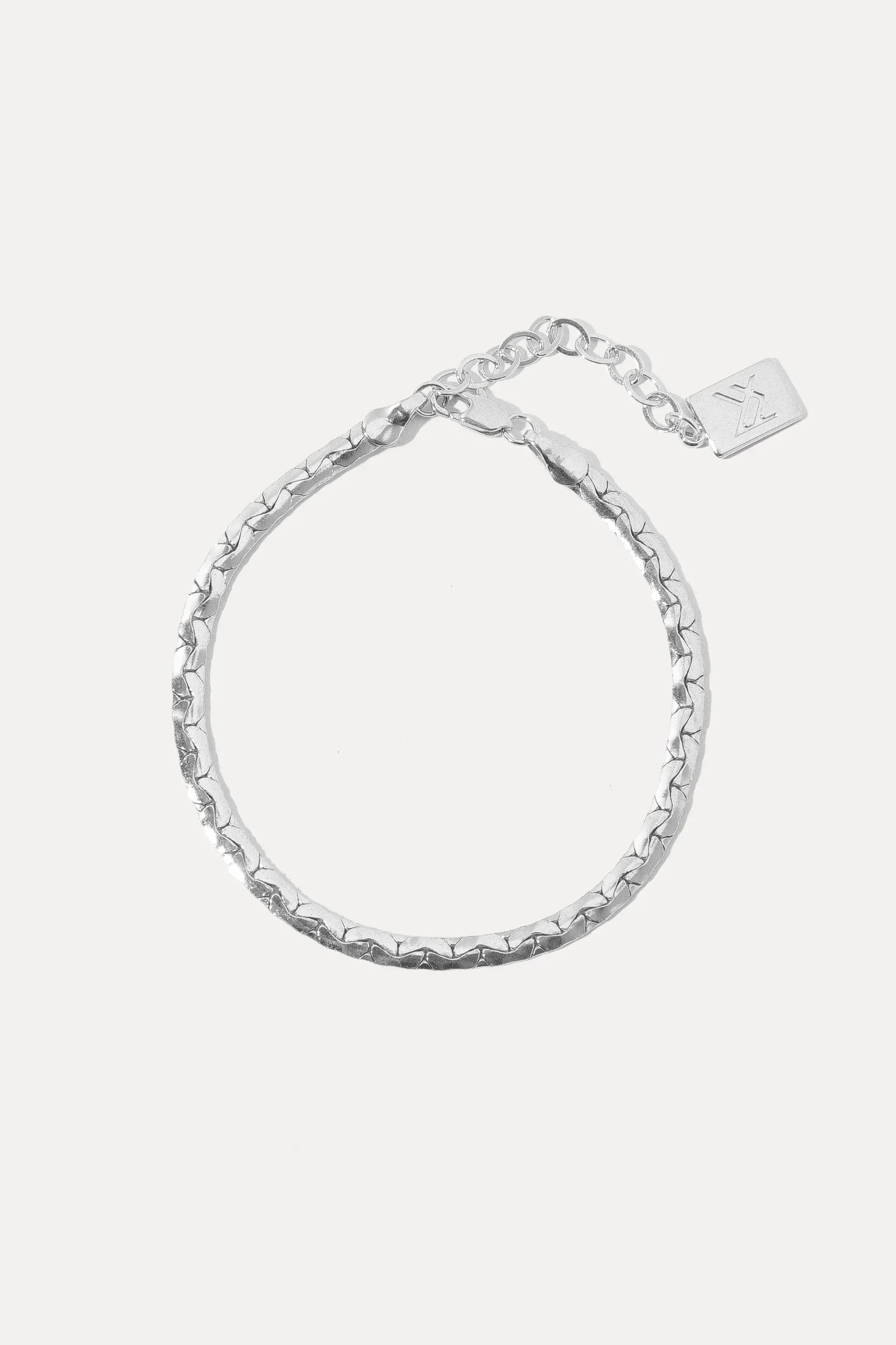 Lennox Bracelet