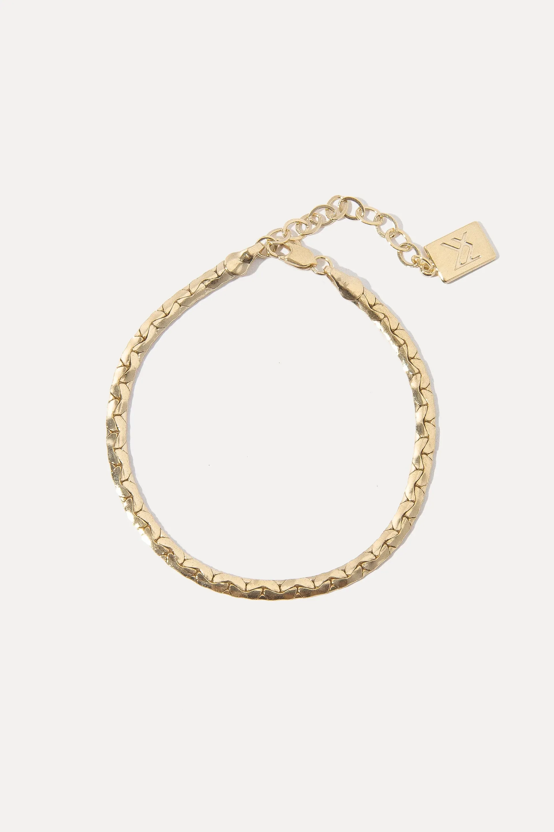 Lennox Bracelet