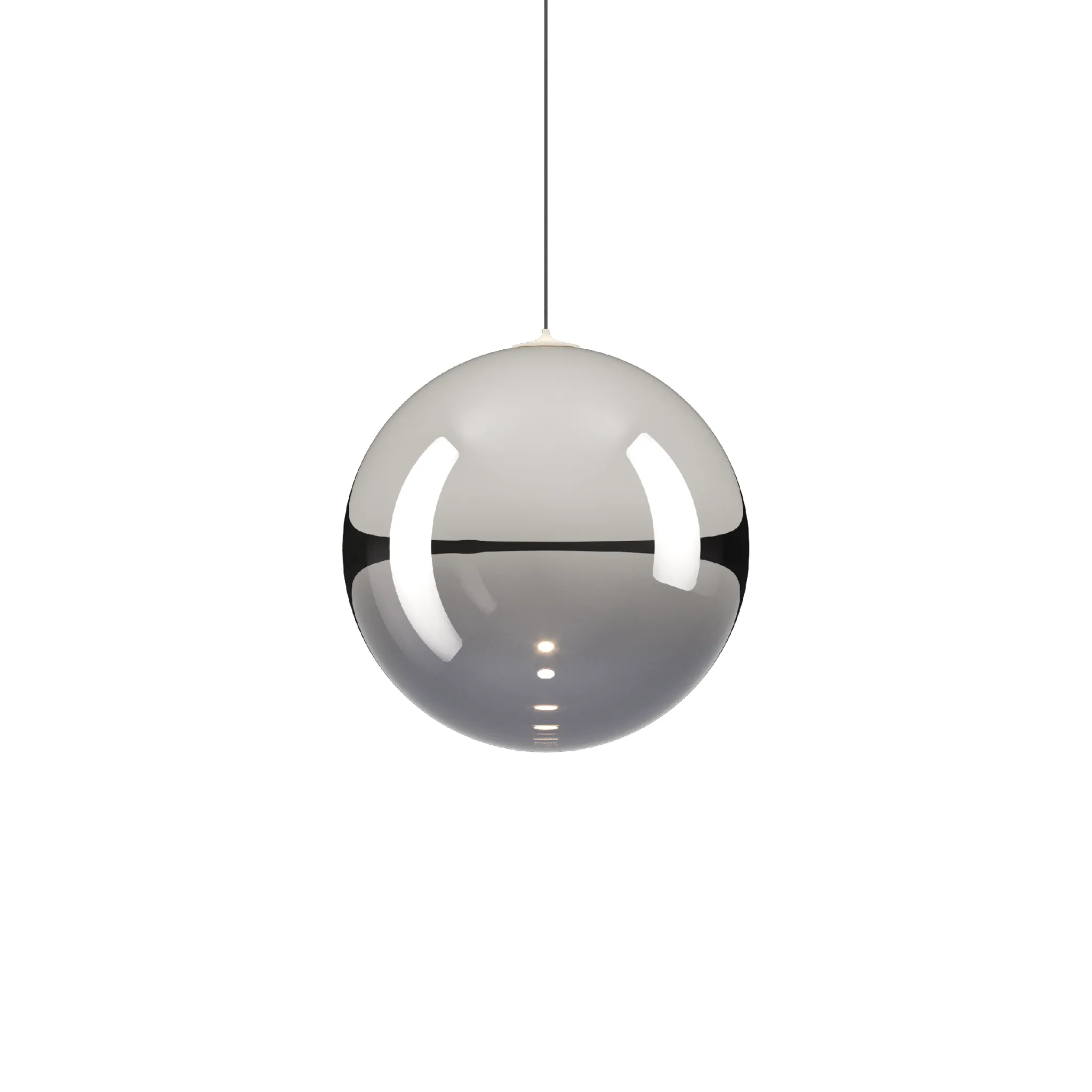 Random Solo 18cm Ceiling Pendant Lodes