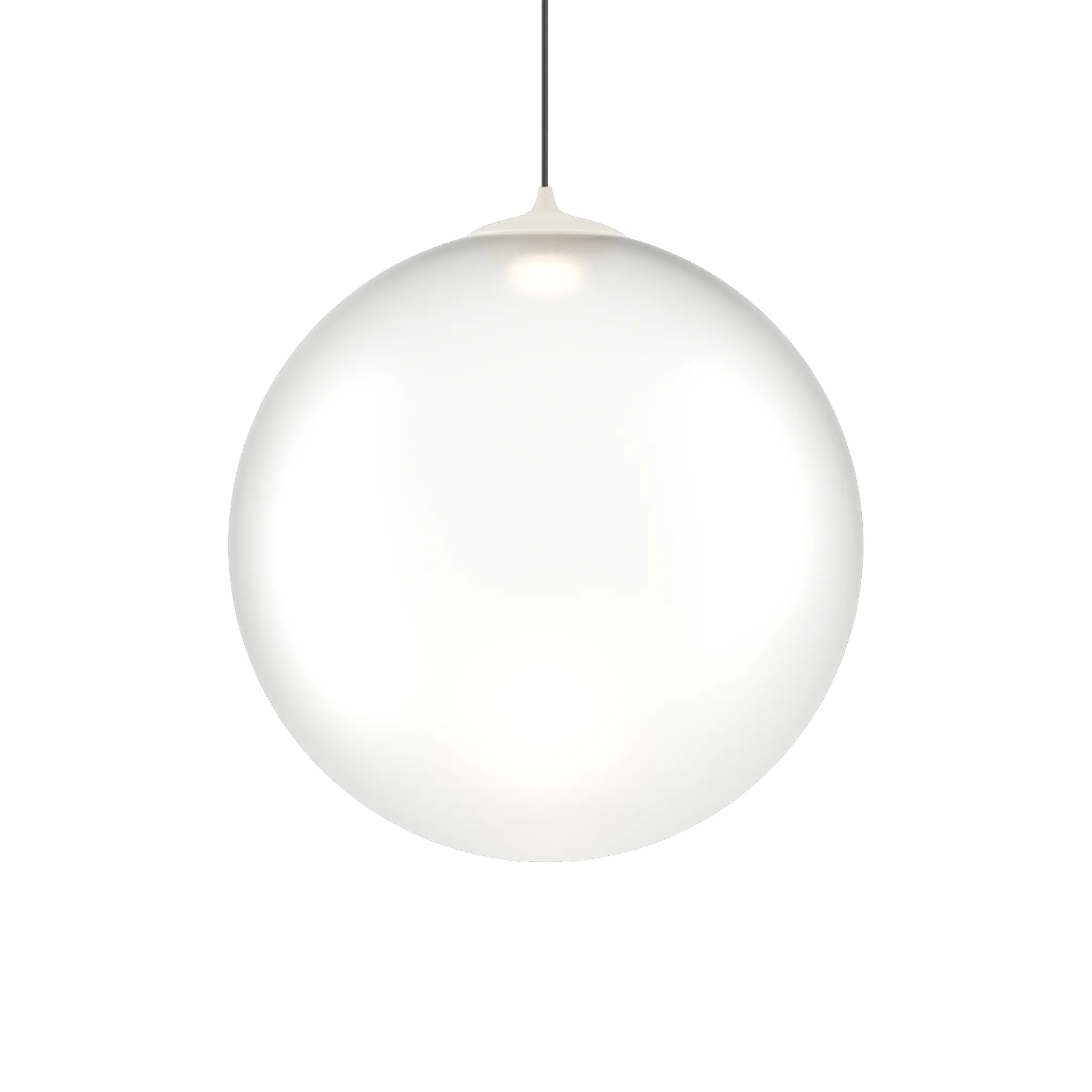 Random Solo 28cm Ceiling Pendant Lodes