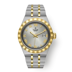 TUDOR Royal M28303-0001